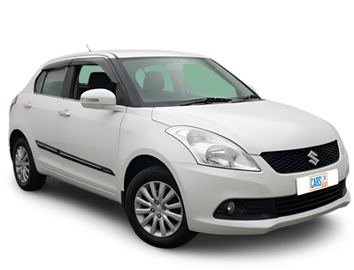 Maruti Swift Dzire-img